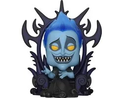 Funko Pop! - Disney Villains - Hades on Throne