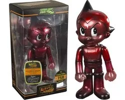 Funko Pop! - Hikari - Astro Boy Infra Red (LE 750 ex., genummerd)