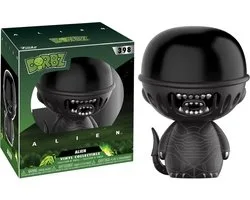 Funko Pop! - Dorbz: Dinsey: Tron - Glow Chase #403