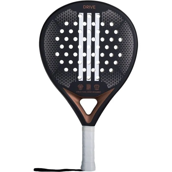 Drive 3.2 Bronze