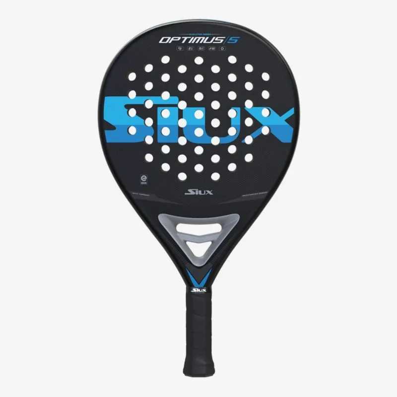 Siux Optimus 5 Air