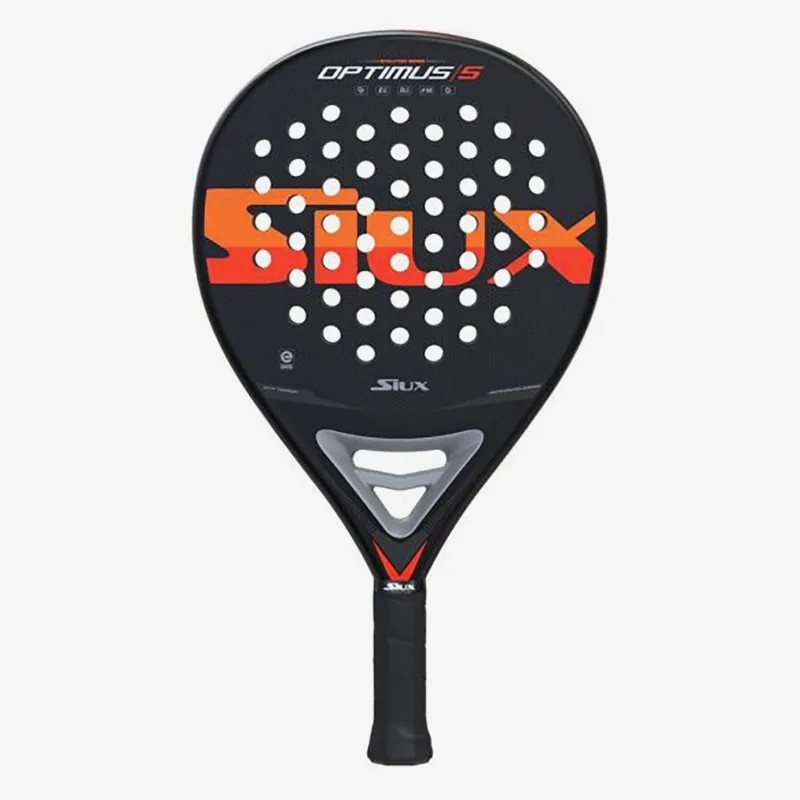 Siux Optimus 5