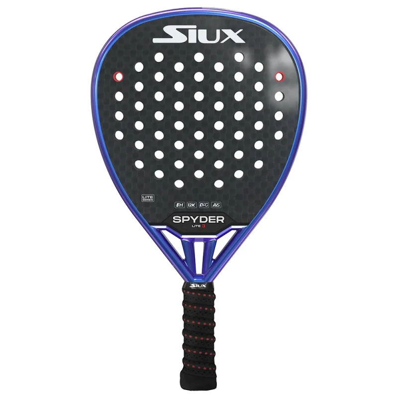 Spyder Lite 3 Hard
