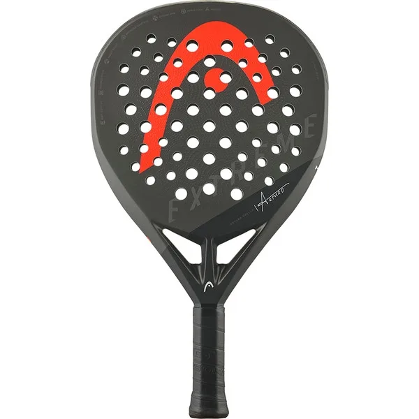 Extreme Pro Coello Signature