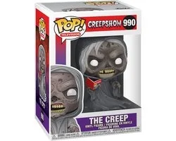Funko Pop! - TV: Creepshow - The Creep