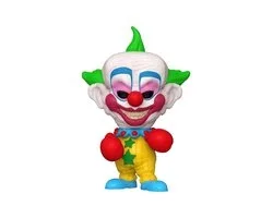 Funko Pop! - Killer Klowns From outer Space - Shorty #932