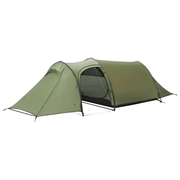 F10 Xenon UL 2+