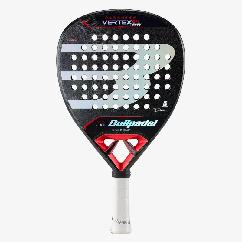 Vertex comfort 24 martin di nenno