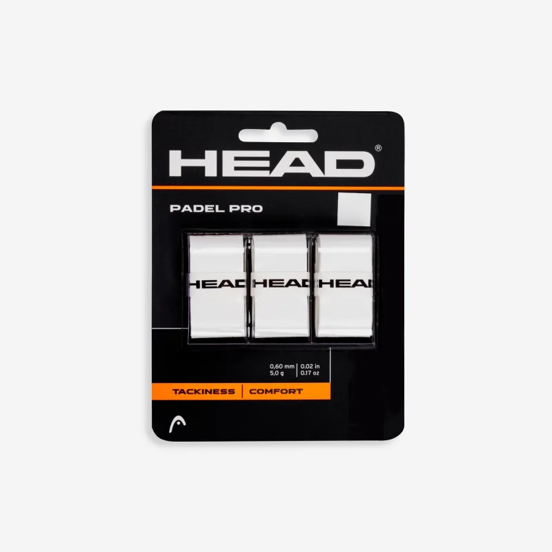 Overgrip padel pro