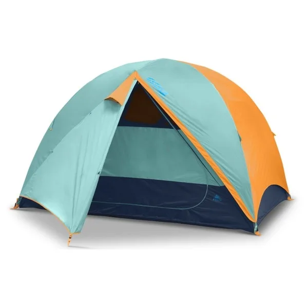 Wireless 6P