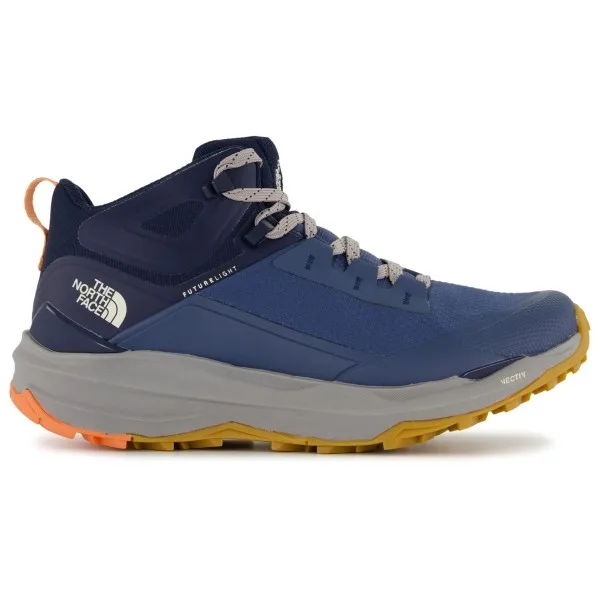 Women's Vectiv Exploris 2 Mid Futurelight