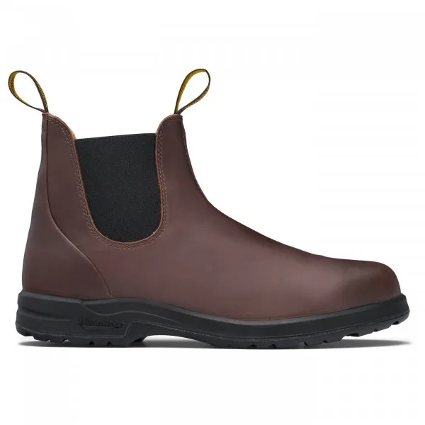 AllTerrain #2057