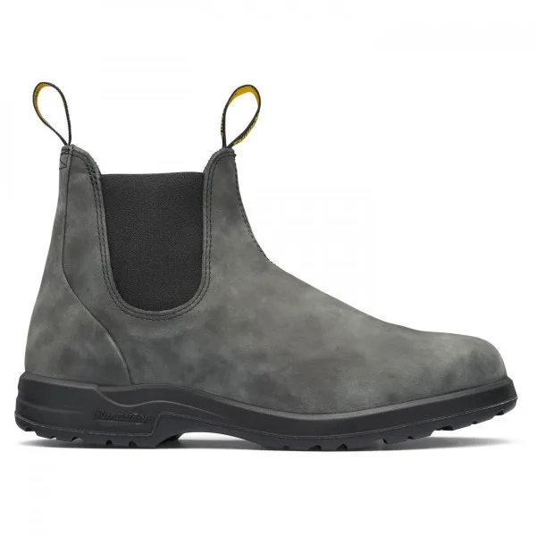AllTerrain #2055