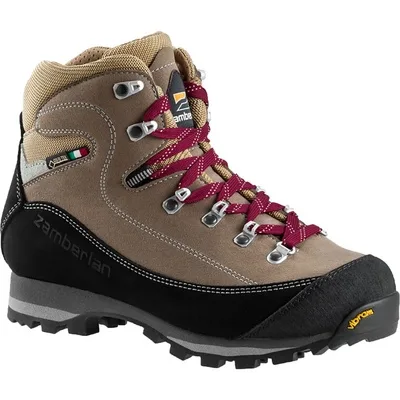 Women's 700 Sierra GTX