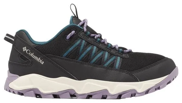 Flow fremont urban active