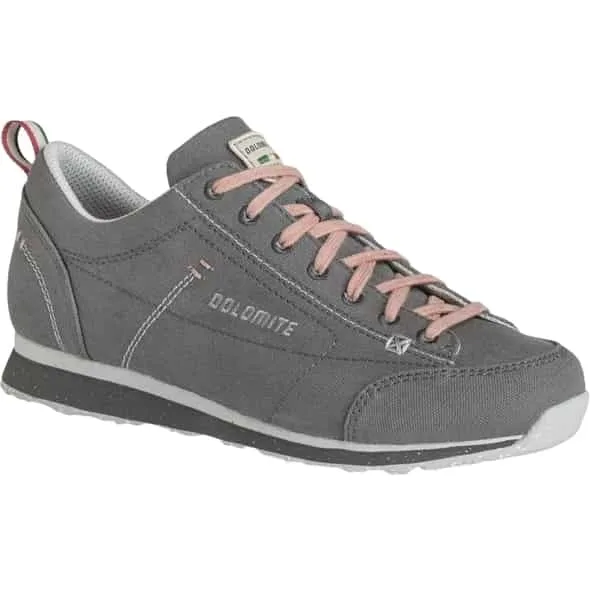 Women's 54 Lh Canvas Evo w