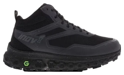 Rocfly g 390 gtx