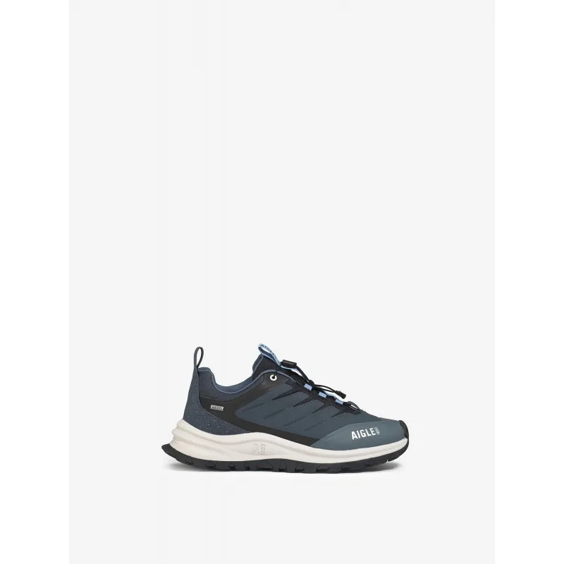 Trekkix Low