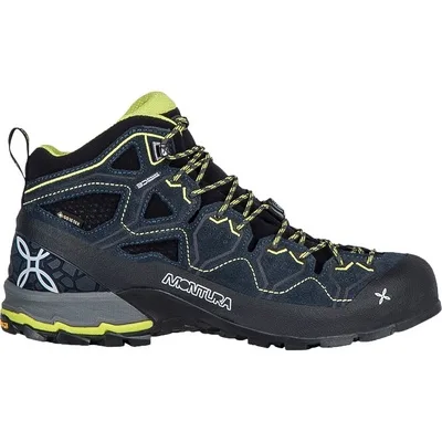 Yaru Tekno GTX