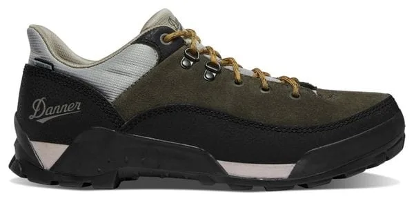 Panorama low 4