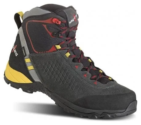 Inphinity GTX