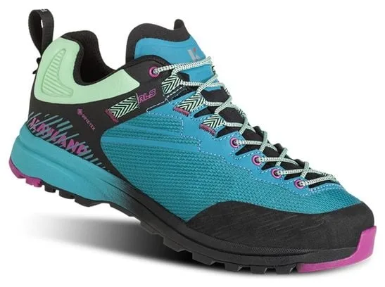 Grimpeur ad gore tex approach boots