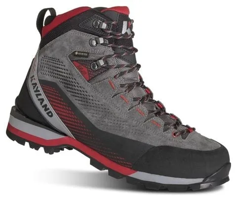 Grand tour gore tex