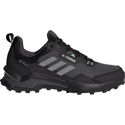 Women's Terrex AX4 GTX