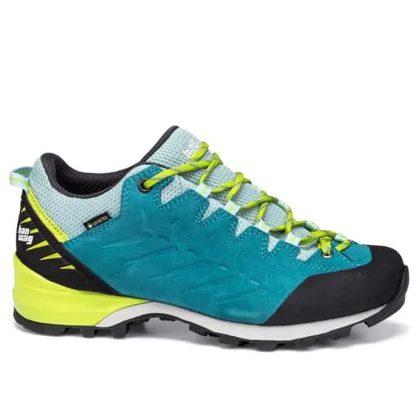 Makra Pro Low Lady GTX