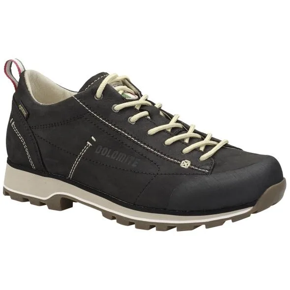 Women's 54 Low Fg GTX w