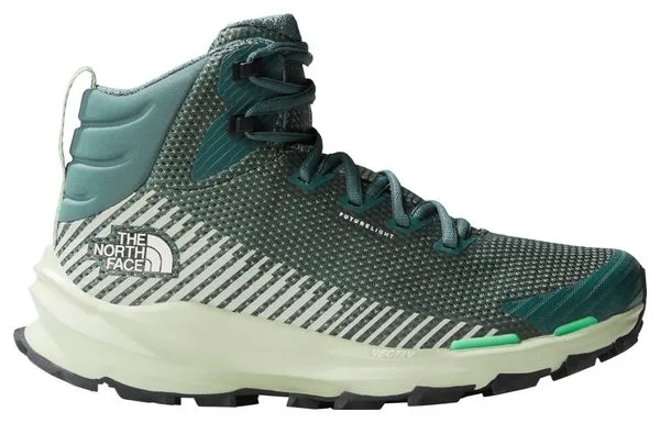 Vectiv fastpack futurelight mid