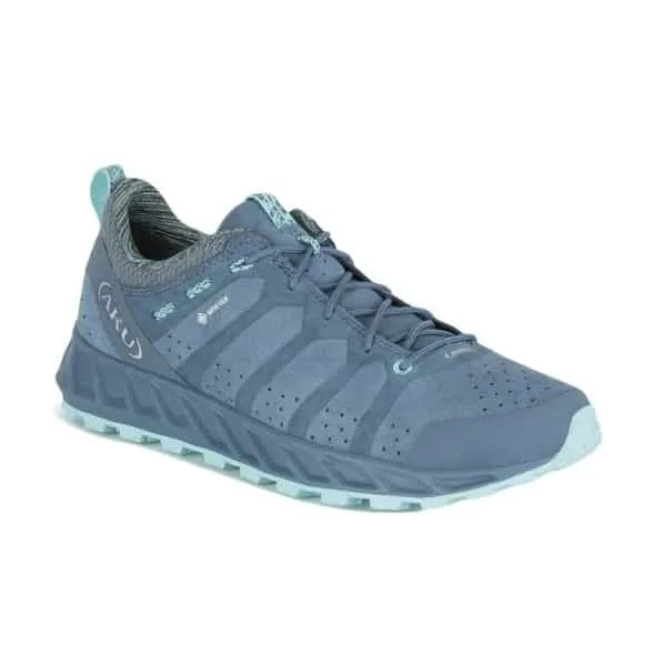 Women's Rapida Evo GTX w