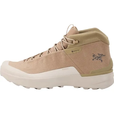 Kopec Mid GTX