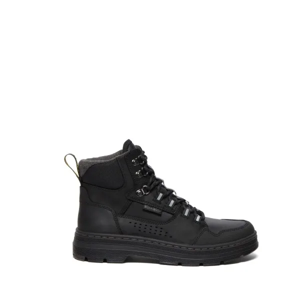 Rilla WX Coated Ripstop Republic WP Ajax