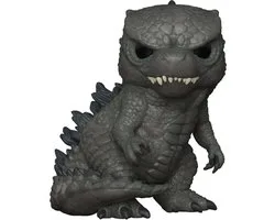 Funko Pop! - Godzilla vs Kong - Godzilla #1017