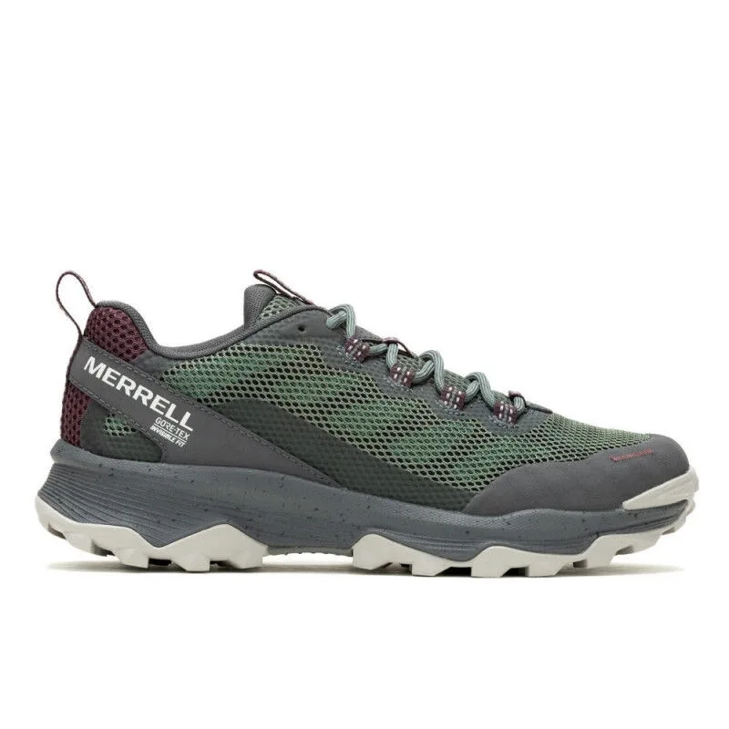 Speed Strike GTX
