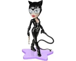Funko Pop! - Vinyl Sugar: Vinyl Vixens - Catwoman