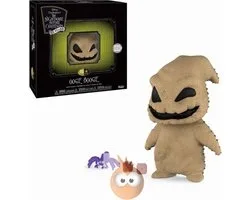 Funko Pop! - 5-Star: The Nightmare Before Christmas - Oogie Boogie
