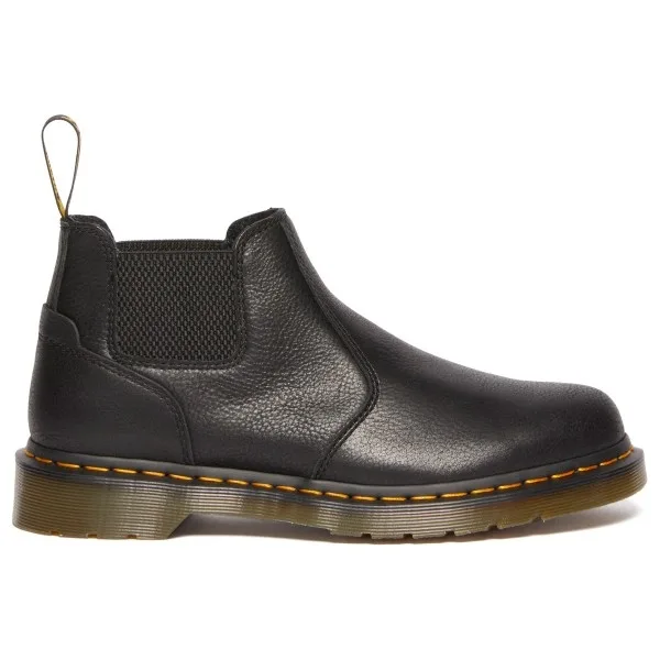 2976 Lo Chelsea Boot