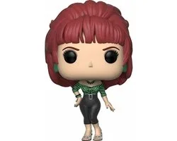 Funko Pop! - Married With Children Peggy Bundy #689 Verzamelfiguur