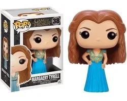 Funko Pop! - Margaery Tyrell #38