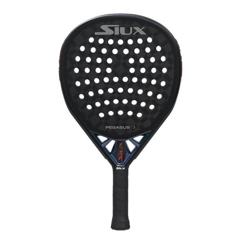 Pegasus 3 Padelracket