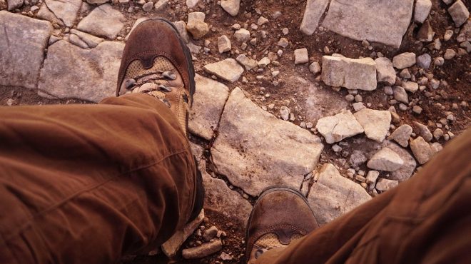 https://hikingboots.nl/blog/top-10-beste-bergschoenen-van-2026