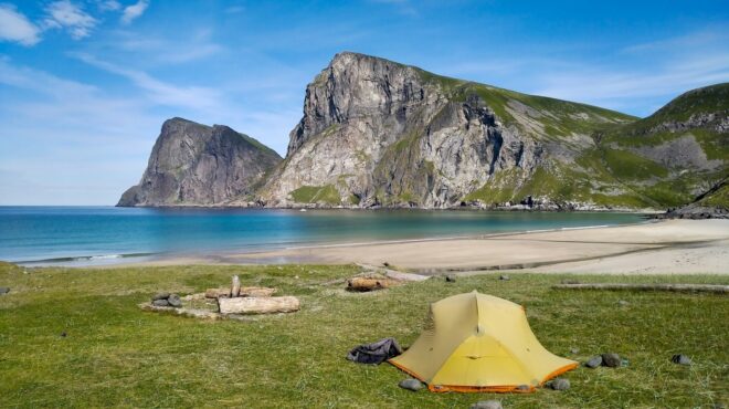 https://kampeertenten.com/blog/top-7-beste-windbestendige-tenten-voor-de-kust