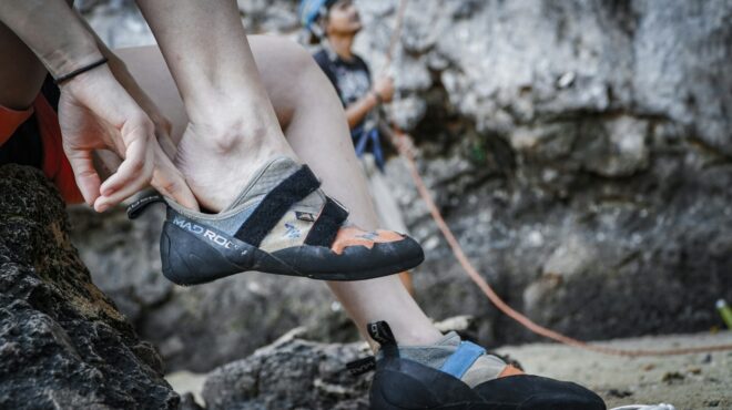https://klimschoenen.com/blog/anatomie-van-de-klimvoet-kies-de-beste-schoen-voor-jouw-unieke-voetvorm