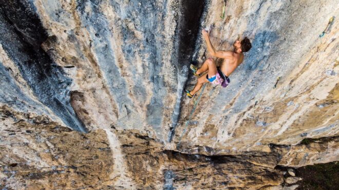 https://klimschoenen.com/blog/merkvergelijking-tenaya-vs-la-sportiva