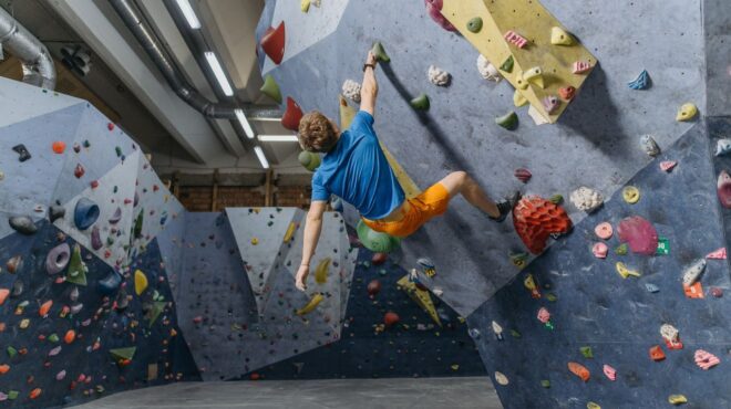 https://klimschoenen.com/blog/top-10-beste-klimschoenen-voor-boulderen-2026