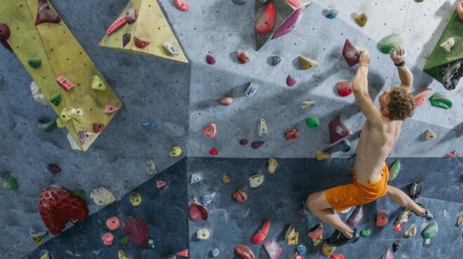 https://klimschoenen.com/blog/top-6-beste-klimschoenen-voor-competities-2